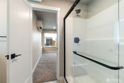 550 (Lot 6) Northview Street , Bellingham, WA 98226 - Photo 33