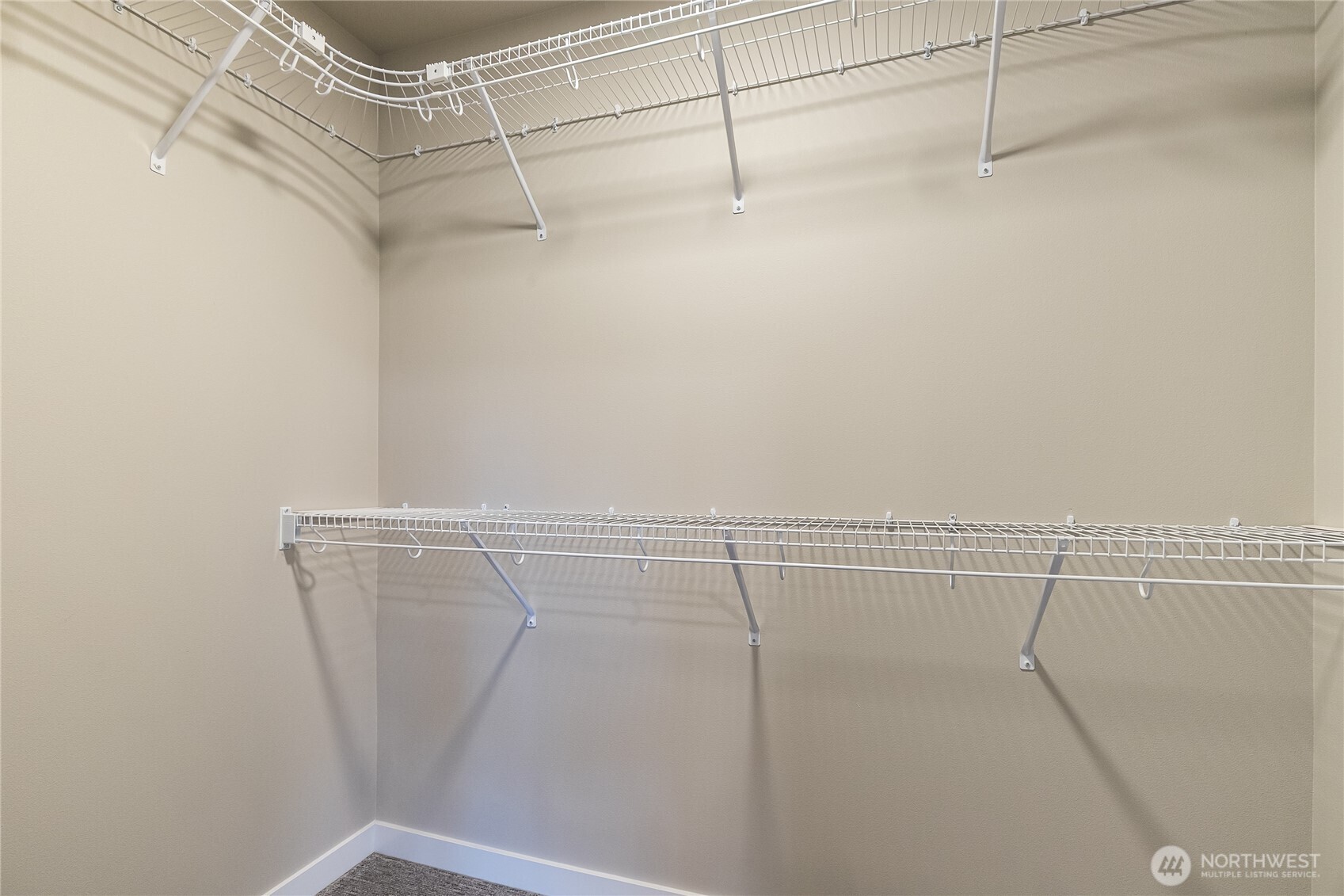 550 (Lot 6) Northview Street , Bellingham, WA 98226