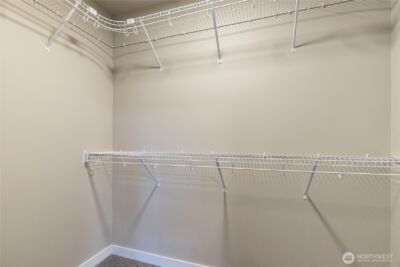 550 (Lot 6) Northview Street , Bellingham, WA 98226 - Photo 34