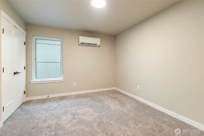 550 (Lot 6) Northview Street , Bellingham, WA 98226 - Photo 35