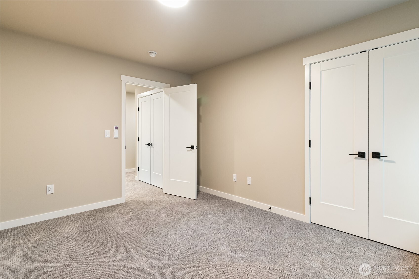 550 (Lot 6) Northview Street , Bellingham, WA 98226