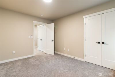 550 (Lot 6) Northview Street , Bellingham, WA 98226 - Photo 36