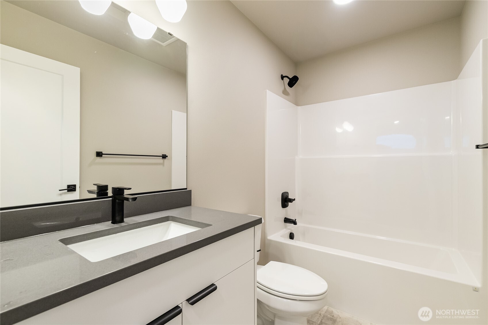 550 (Lot 6) Northview Street , Bellingham, WA 98226