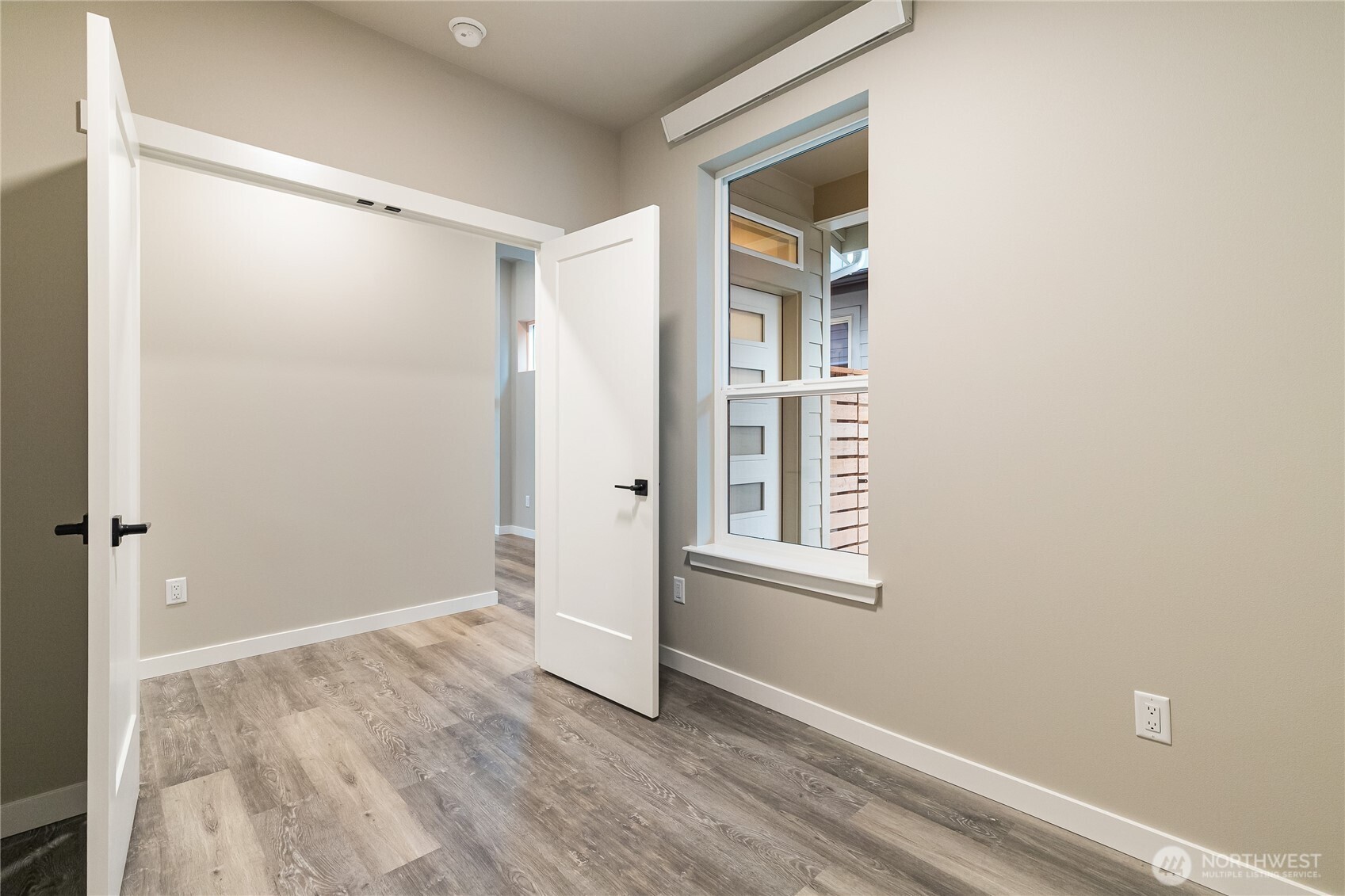 550 (Lot 6) Northview Street , Bellingham, WA 98226