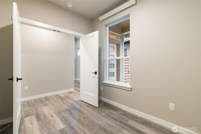 550 (Lot 6) Northview Street , Bellingham, WA 98226 - Photo 5