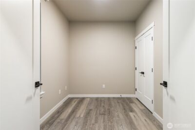 550 (Lot 6) Northview Street , Bellingham, WA 98226 - Photo 6