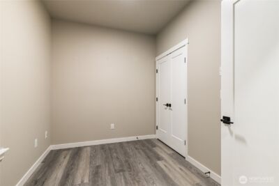 550 (Lot 6) Northview Street , Bellingham, WA 98226 - Photo 7