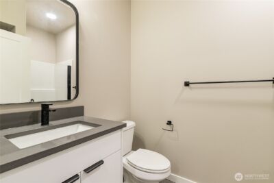 550 (Lot 6) Northview Street , Bellingham, WA 98226 - Photo 9