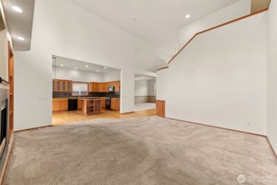 25022 235th Court SE, Maple Valley, WA 98038 - Photo 11