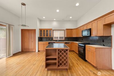 25022 235th Court SE, Maple Valley, WA 98038 - Photo 12