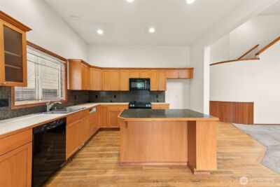 25022 235th Court SE, Maple Valley, WA 98038 - Photo 13