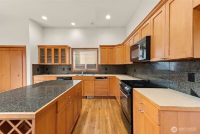 25022 235th Court SE, Maple Valley, WA 98038 - Photo 14