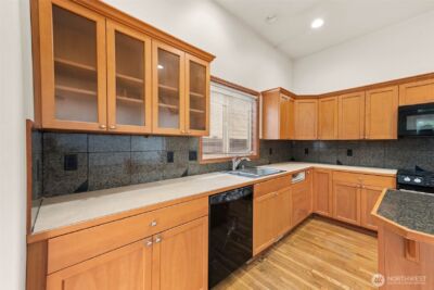 25022 235th Court SE, Maple Valley, WA 98038 - Photo 15