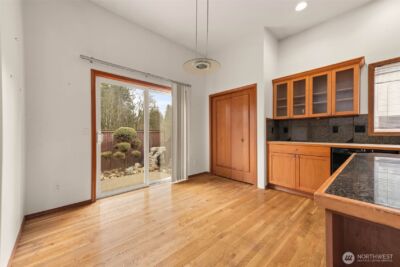 25022 235th Court SE, Maple Valley, WA 98038 - Photo 16