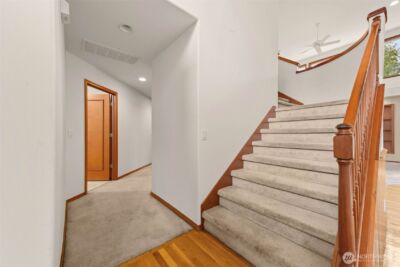 25022 235th Court SE, Maple Valley, WA 98038 - Photo 17