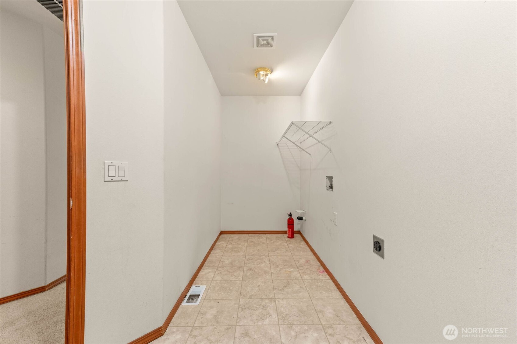 25022 235th Court SE, Maple Valley, WA 98038