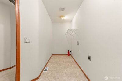 25022 235th Court SE, Maple Valley, WA 98038 - Photo 18