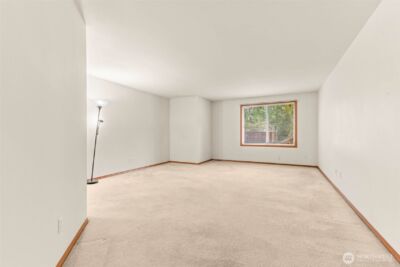 25022 235th Court SE, Maple Valley, WA 98038 - Photo 20