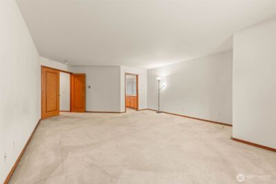 25022 235th Court SE, Maple Valley, WA 98038 - Photo 21
