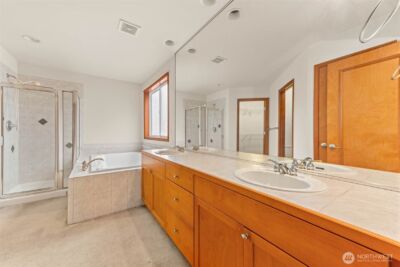 25022 235th Court SE, Maple Valley, WA 98038 - Photo 22