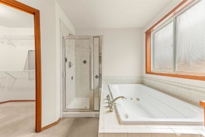 25022 235th Court SE, Maple Valley, WA 98038 - Photo 23