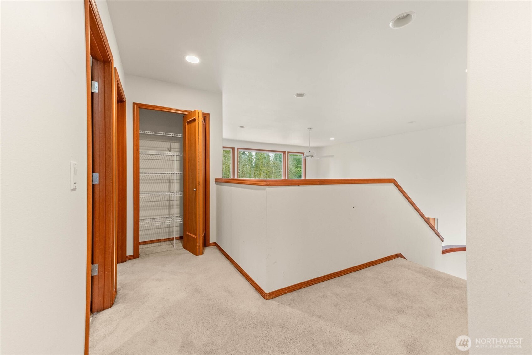 25022 235th Court SE, Maple Valley, WA 98038