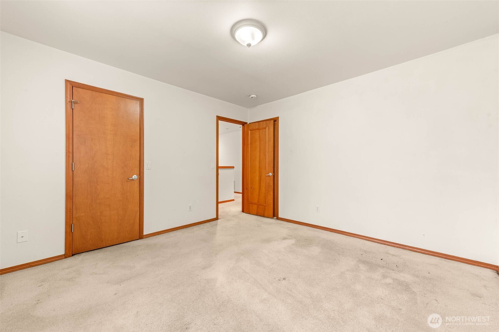 25022 235th Court SE, Maple Valley, WA 98038