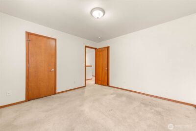 25022 235th Court SE, Maple Valley, WA 98038 - Photo 25