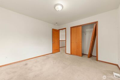 25022 235th Court SE, Maple Valley, WA 98038 - Photo 27