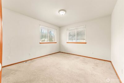 25022 235th Court SE, Maple Valley, WA 98038 - Photo 28