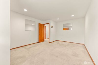 25022 235th Court SE, Maple Valley, WA 98038 - Photo 29