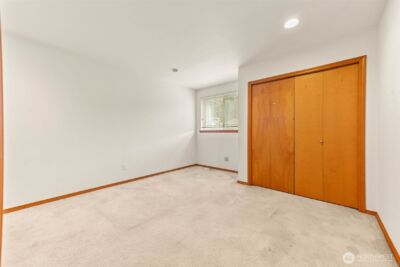 25022 235th Court SE, Maple Valley, WA 98038 - Photo 30