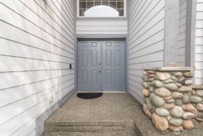 25022 235th Court SE, Maple Valley, WA 98038 - Photo 3