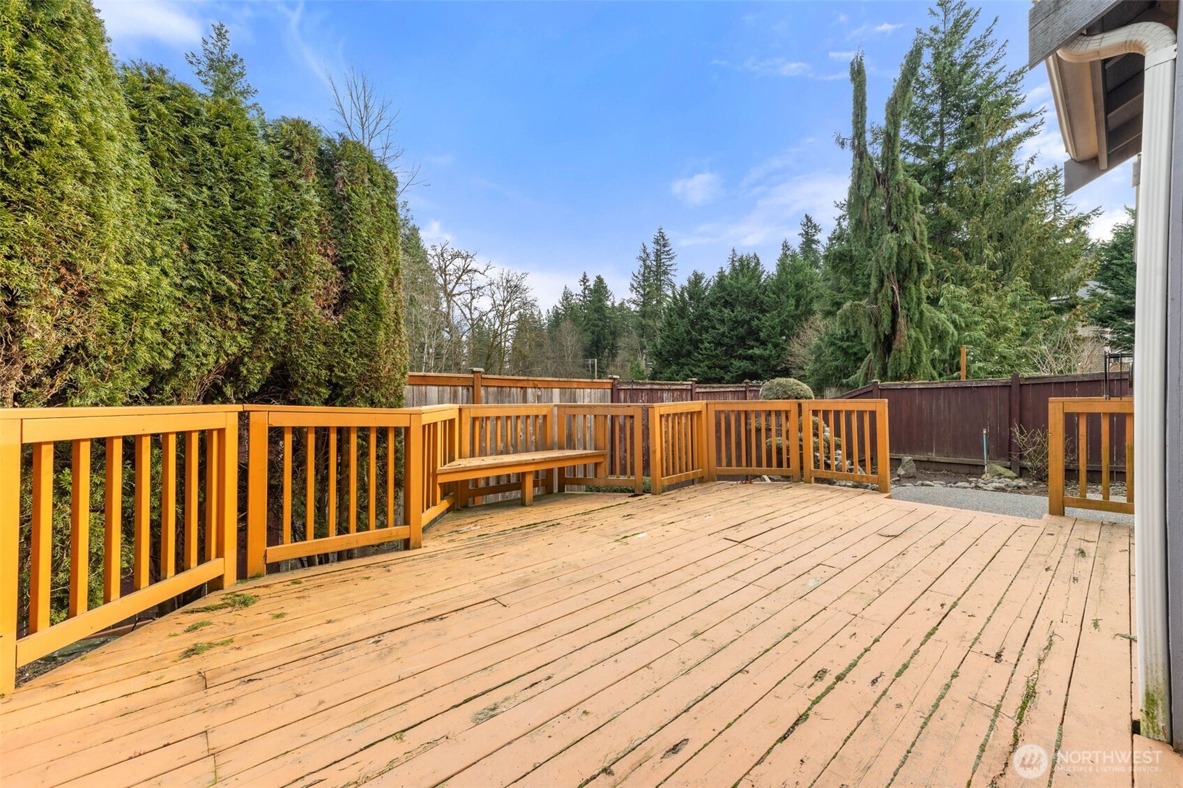 25022 235th Court SE, Maple Valley, WA 98038