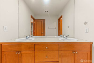 25022 235th Court SE, Maple Valley, WA 98038 - Photo 32