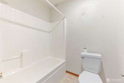 25022 235th Court SE, Maple Valley, WA 98038 - Photo 33