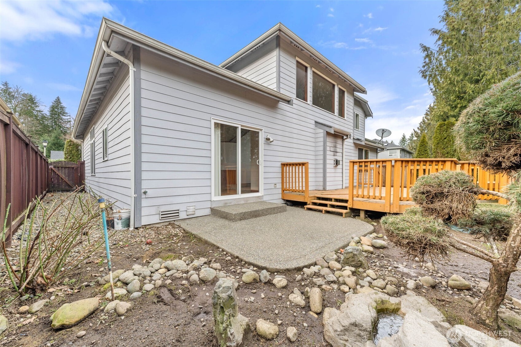 25022 235th Court SE, Maple Valley, WA 98038