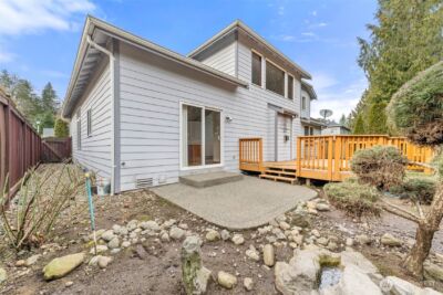 25022 235th Court SE, Maple Valley, WA 98038 - Photo 34