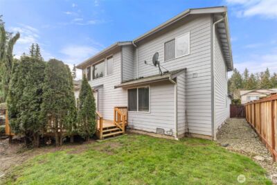 25022 235th Court SE, Maple Valley, WA 98038 - Photo 35