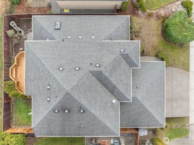 25022 235th Court SE, Maple Valley, WA 98038 - Photo 36