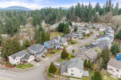 25022 235th Court SE, Maple Valley, WA 98038 - Photo 37