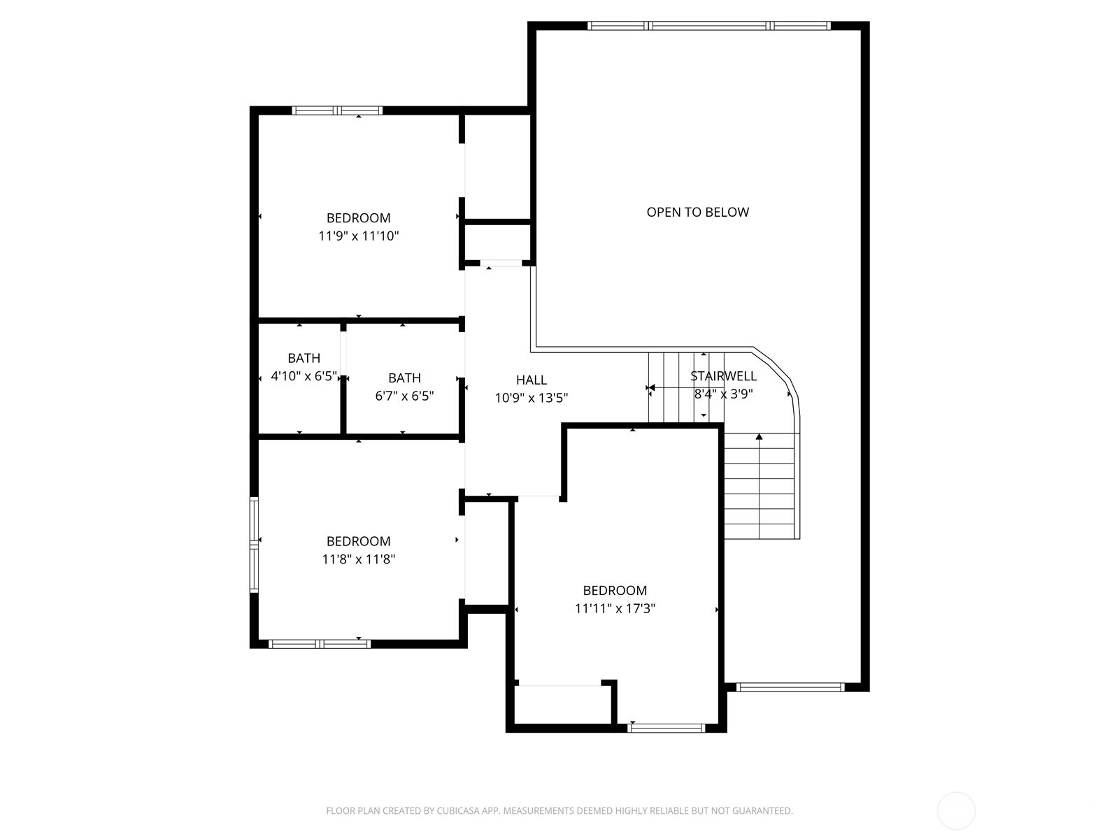 25022 235th Court SE, Maple Valley, WA 98038