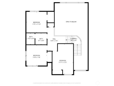 25022 235th Court SE, Maple Valley, WA 98038 - Photo 38