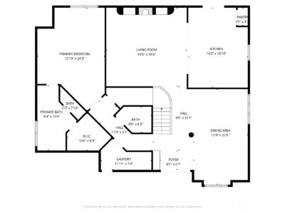 25022 235th Court SE, Maple Valley, WA 98038 - Photo 39