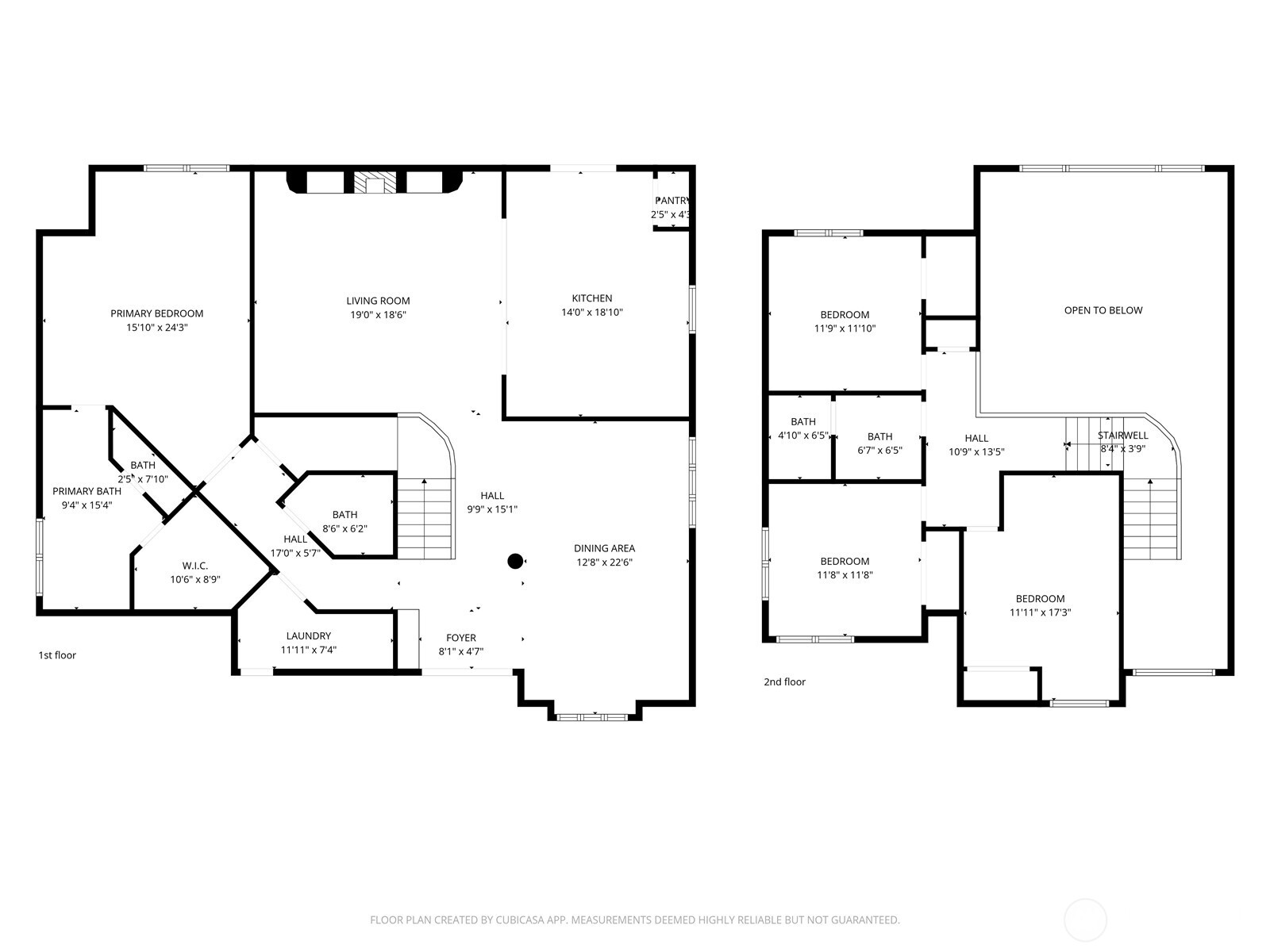 25022 235th Court SE, Maple Valley, WA 98038