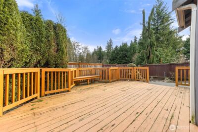 25022 235th Court SE, Maple Valley, WA 98038 - Photo 4