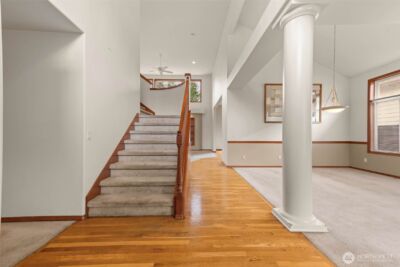 25022 235th Court SE, Maple Valley, WA 98038 - Photo 5