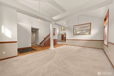 25022 235th Court SE, Maple Valley, WA 98038 - Photo 6