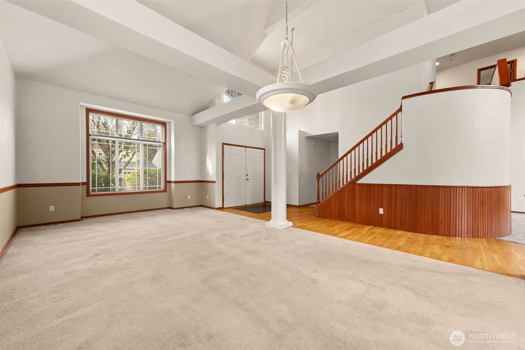 25022 235th Court SE, Maple Valley, WA 98038