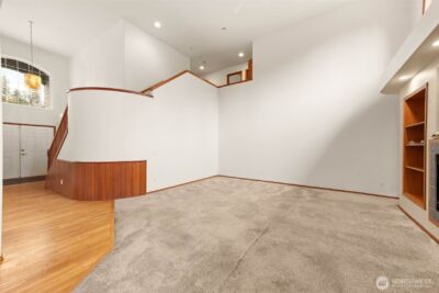 25022 235th Court SE, Maple Valley, WA 98038 - Photo 8